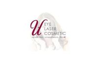 U Eye Laser Cosmetic - Toronto image 1