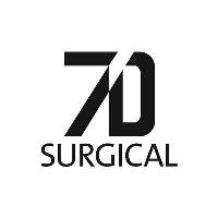 7D Surgical Inc. image 1
