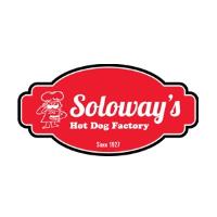 Soloway's hot dog factory image 1