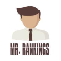 SEO Abbotsford - Mr. Rankings image 2
