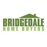Bridgedale Home Buyers image 1