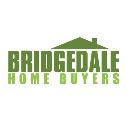 Bridgedale Home Buyers logo