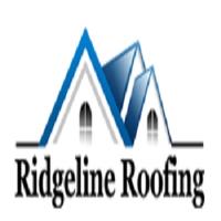 Ridgeline Roofing image 4