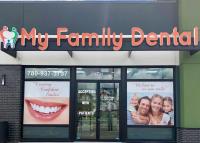 My Family Dental Clinic image 1