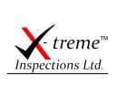 X-treme Inspections Ltd. logo