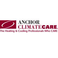 Anchor ClimateCare image 1