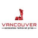 Vancouver Asbestos Removal Pros | New Westminster logo
