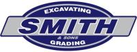Smith Excavating, Grading & Septic Services image 2