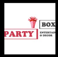 PARTYBOX Entertainment image 1
