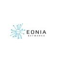 Eonia IT Managed Services logo