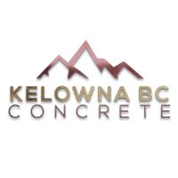Kelowna BC Concrete image 82