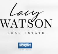 Lacy Watson REALTOR®- Coldwell Banker Signature image 1