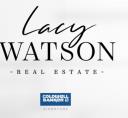 Lacy Watson REALTOR®- Coldwell Banker Signature logo