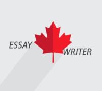 Essaywriter.ca image 1