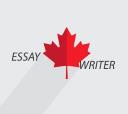 Essaywriter.ca logo