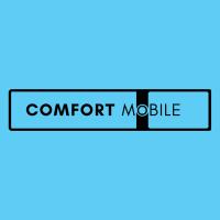 Comfort Mobile image 1