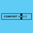 Comfort Mobile logo