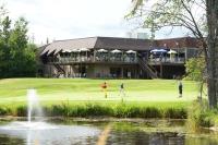 Club de Golf de Chicoutimi image 1