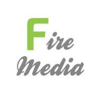 FireMedia - Web Design London,ON image 4