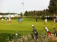 Club de Golf de Chicoutimi image 4