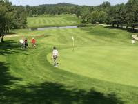 Club de Golf de Chicoutimi image 3