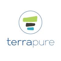Terrapure Environmental - Calgary (44th Street) image 1