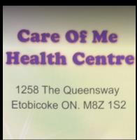 Care Of Me Health Centre image 1