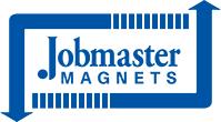 Jobmaster Magnets Canada Inc. image 1