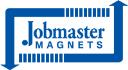 Jobmaster Magnets Canada Inc. logo
