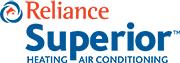 Reliance Superior Heating and Air Conditioning image 1