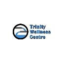 Trinity Wellness Centre logo