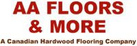 AA Floors & More Ltd. image 1