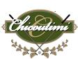 Club de Golf de Chicoutimi logo
