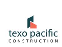 Texo Pacific Construction - Chilliwack image 1