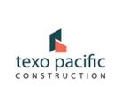 Texo Pacific Construction - Chilliwack logo