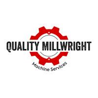 Quality Millwright & Machine Services image 1
