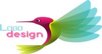 Fern Web Design Services image 2