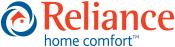 Reliance Home Comfort image 1