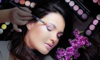 Kaur G - Makeup Artist Brampton image 7