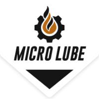 Micro Lube Inc image 1