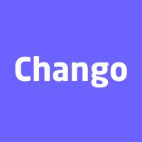 Chango image 1