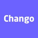 Chango logo