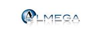 Almega Resurfacing Inc image 1