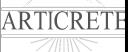Articrete Services logo
