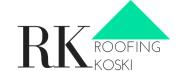 Roofing Koski image 1