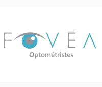Fovéa clinique d'optométrie Pierre-Boucher image 1