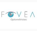 Fovéa clinique d'optométrie Pierre-Boucher logo