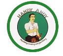 Handy Andy Plumbing Heating and Gas Fitting LTD logo