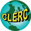 CLERC logo
