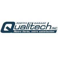Portes de Garage Qualitech inc image 1